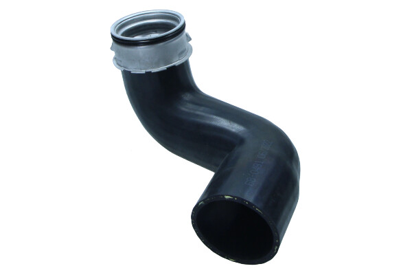 Maxgear 68-0491 - PRZEWÓD INTERCOOLERA BMW X3