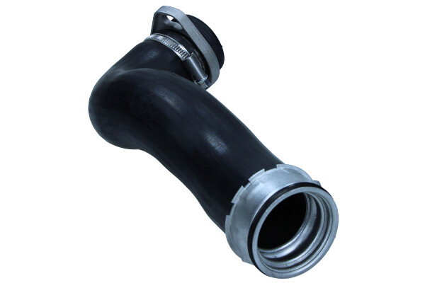 Maxgear 68-0492 — Przewód powietrza doładowującego