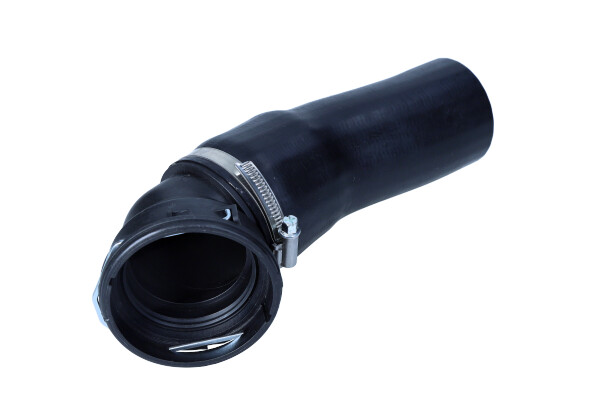 Maxgear 68-0493 — Przewód powietrza doładowującego