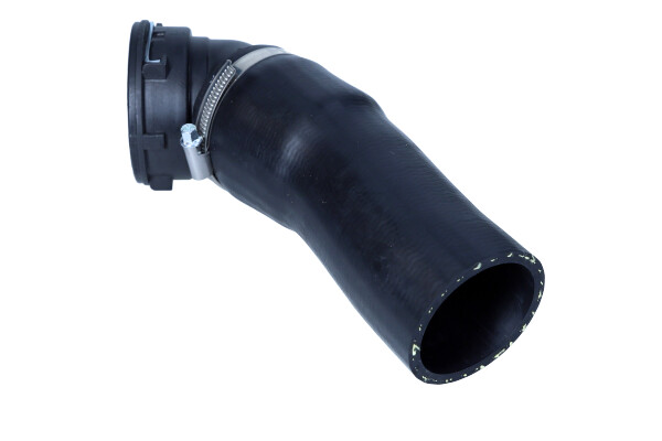 Maxgear 68-0493 - PRZEWÓD INTERCOOLERA BMW E60-E61 3.0D