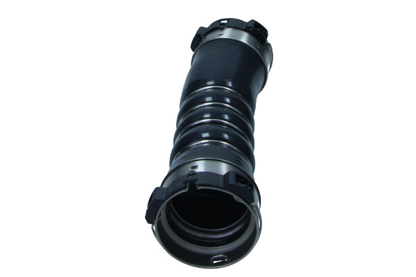 Maxgear 68-0494 - PRZEWÓD INTERCOOLERA BMW F07-F10 3.0D
