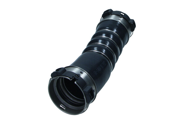 Maxgear 68-0494 - PRZEWÓD INTERCOOLERA BMW F07-F10 3.0D