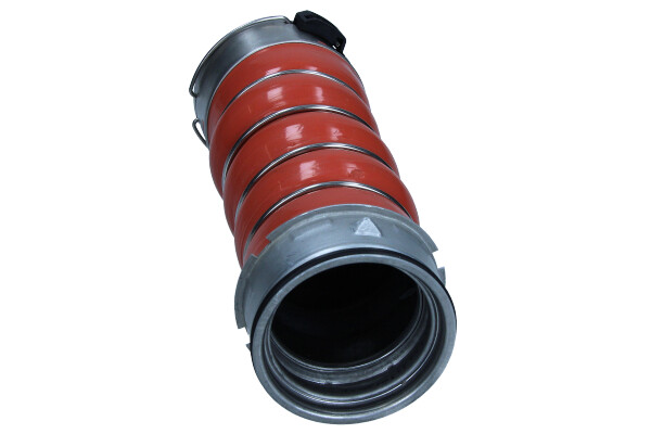 Maxgear 68-0496 - PRZEWÓD INTERCOOLERA BMW X5 E70 3.0D