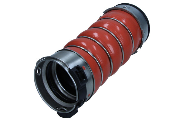 Maxgear 68-0496 - PRZEWÓD INTERCOOLERA BMW X5 E70 3.0D