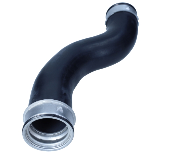 Maxgear 68-0497 - PRZEWÓD INTERCOOLERA BMW X3 E83 3.0D