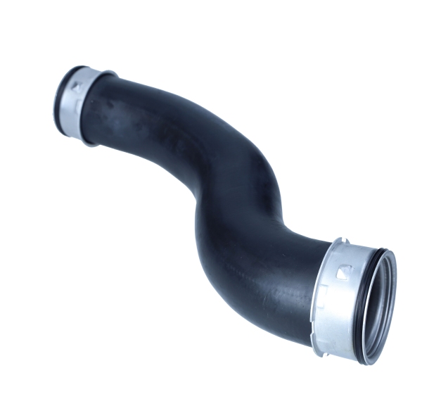 Maxgear 68-0497 - PRZEWÓD INTERCOOLERA BMW X3 E83 3.0D