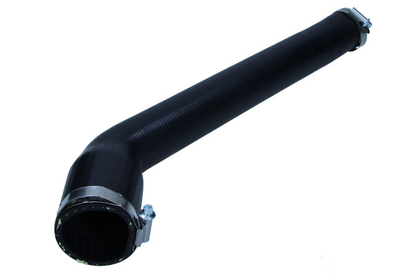 Maxgear 68-0499 — Przewód powietrza doładowującego