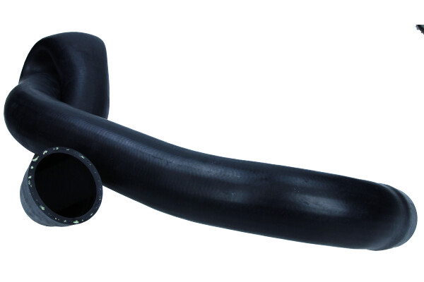 Maxgear 68-0500 — Przewód powietrza doładowującego