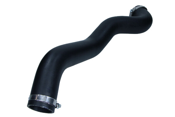 Maxgear 68-0501 — Przewód powietrza doładowującego