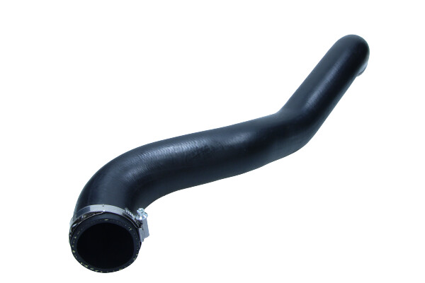 Maxgear 68-0501 - PRZEWÓD INTERCOOLERA FORD KUGA 2.0TDCI