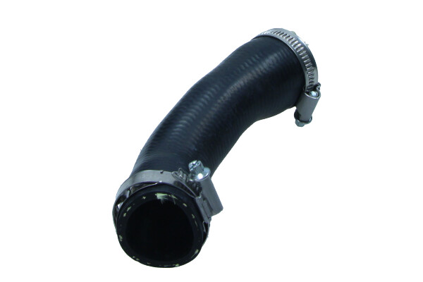 Maxgear 68-0502 — Przewód powietrza doładowującego