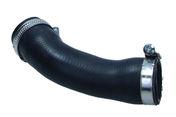 Maxgear 68-0502 - PRZEWÓD INTERCOOLERA CITROEN 1.4HDI