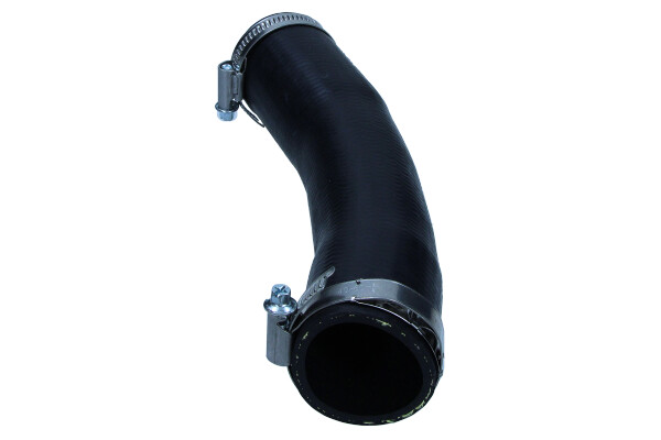 Maxgear 68-0506 — Przewód powietrza doładowującego