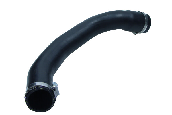 Maxgear 68-0507 — Przewód powietrza doładowującego