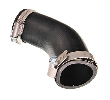 Maxgear 68-0508 — Przewód powietrza doładowującego
