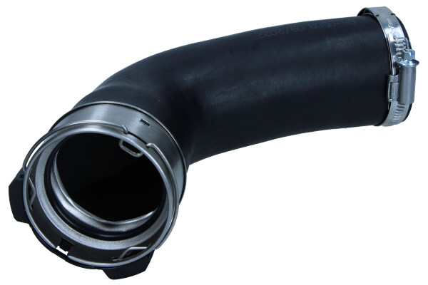 Maxgear 68-0509 — Przewód powietrza doładowującego