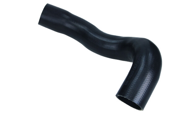 Maxgear 68-0510 — Przewód powietrza doładowującego
