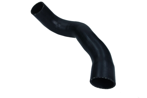 Maxgear 68-0510 - PRZEWÓD INTERCOOLERA VOLVO C30-S40-S60-S80 1.6D