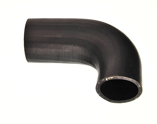 Maxgear 68-0511 — Przewód powietrza doładowującego