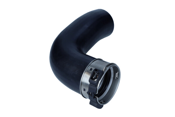 Maxgear 68-0512 - PRZEWÓD INTERCOOLERA VOLVO 2.0D S60 III-V60 II-V90 II