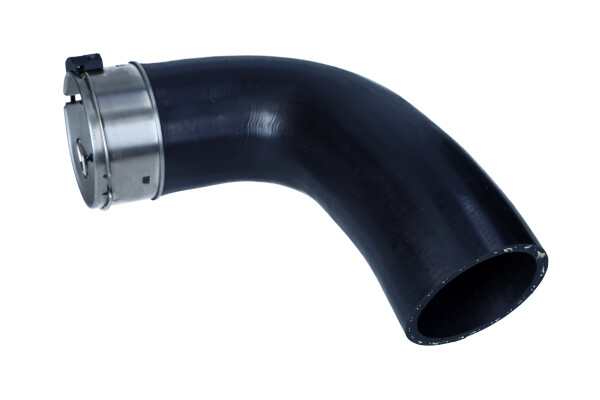 Maxgear 68-0512 - PRZEWÓD INTERCOOLERA VOLVO 2.0D S60 III-V60 II-V90 II