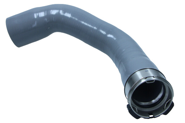Maxgear 68-0516 — Przewód powietrza doładowującego