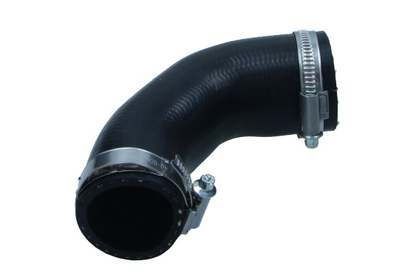 Maxgear 68-0518 — Przewód powietrza doładowującego