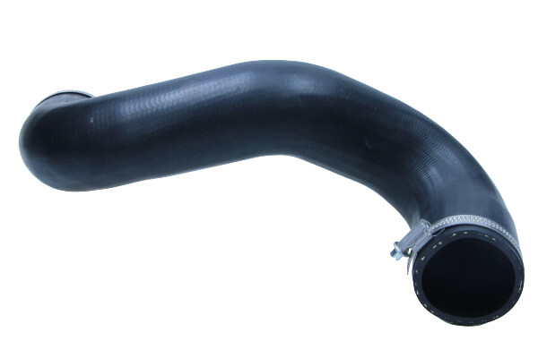 Maxgear 68-0519 — Przewód powietrza doładowującego