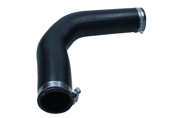 Maxgear 68-0521 — Przewód powietrza doładowującego