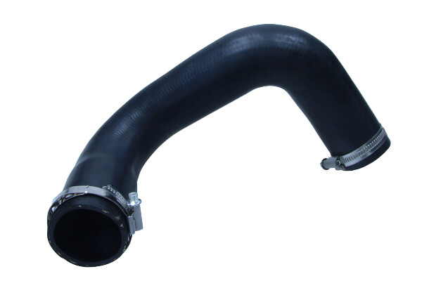 Maxgear 68-0522 — Przewód powietrza doładowującego