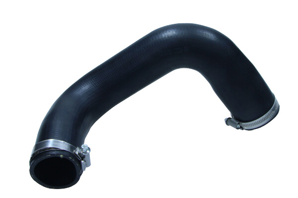 Maxgear 68-0522 - PRZEWÓD INTERCOOLERA FIAT BRAVO- DELTA