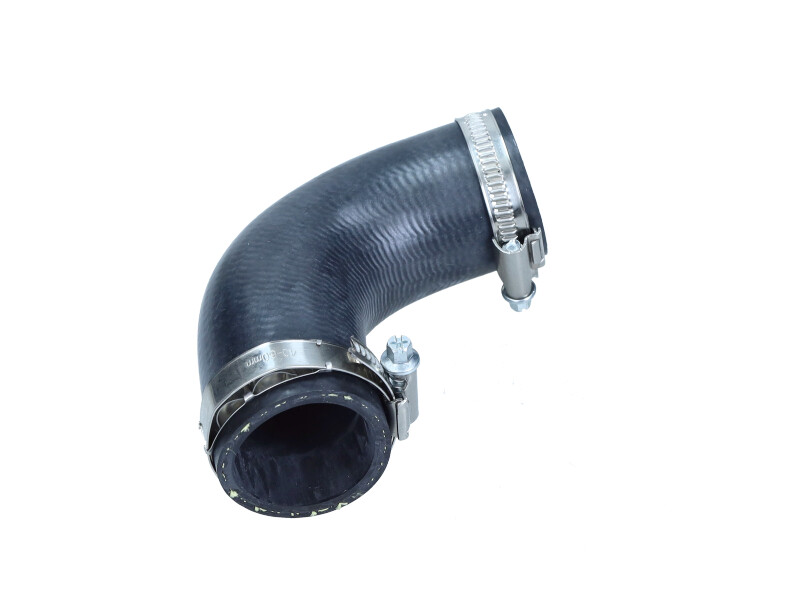 Maxgear 68-0524 — Przewód powietrza doładowującego