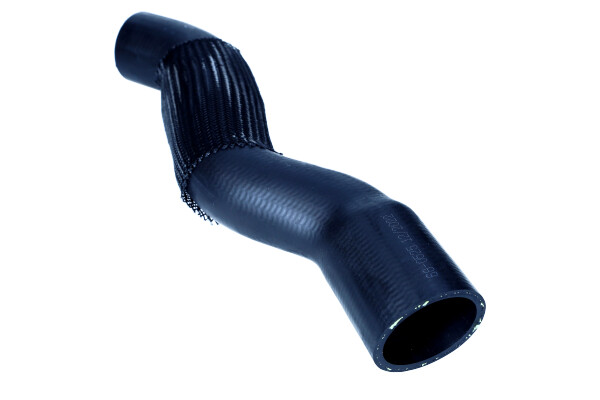 Maxgear 68-0525 - PRZEWÓD INTERCOOLERA OPEL MOKKA- MOKKA X