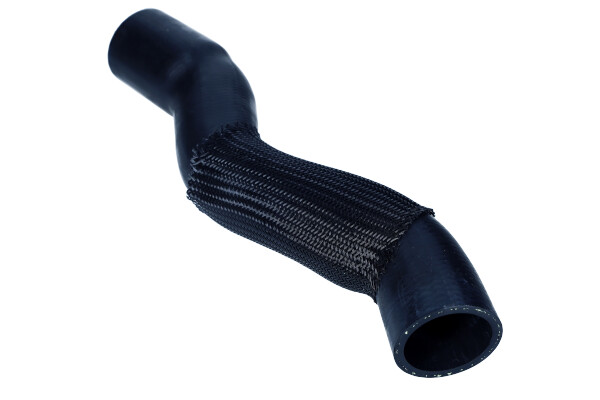 Maxgear 68-0525 - PRZEWÓD INTERCOOLERA OPEL MOKKA- MOKKA X