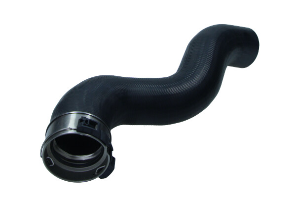 Maxgear 68-0526 — Przewód powietrza doładowującego