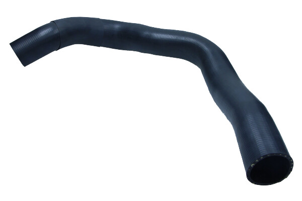 Maxgear 68-0529 — Przewód powietrza doładowującego