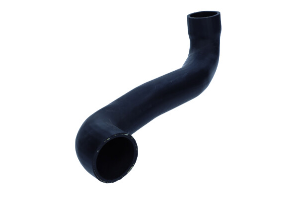 Maxgear 68-0531 — Przewód powietrza doładowującego