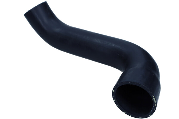 Maxgear 68-0533 — Przewód powietrza doładowującego