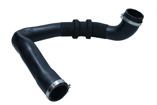 Maxgear 68-0534 — Przewód powietrza doładowującego