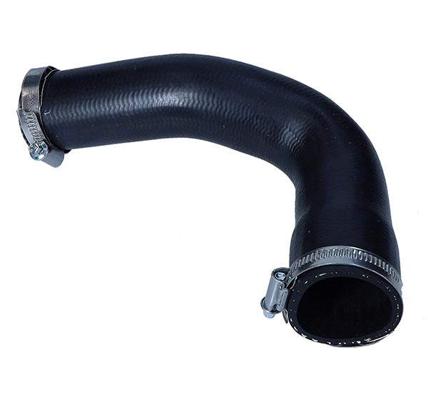 Maxgear 68-0535 - PRZEWÓD INTERCOOLERA MITSUBISHI OUTLANDER II 2.0-2.2DI-D