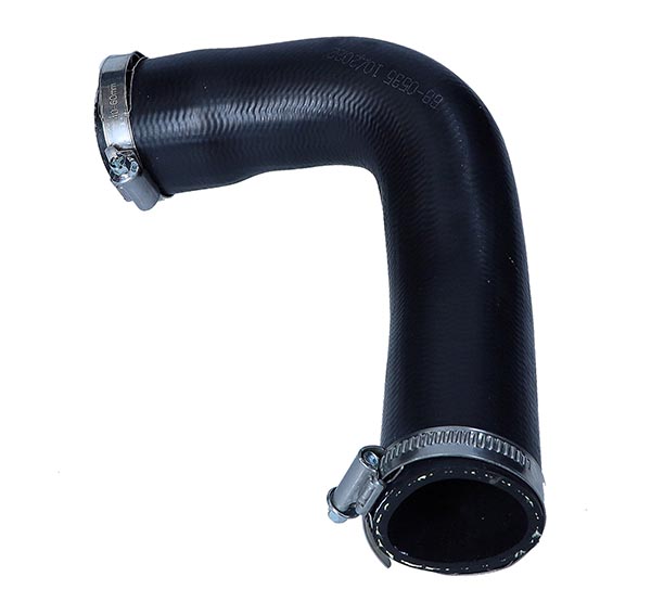 Maxgear 68-0535 - PRZEWÓD INTERCOOLERA MITSUBISHI OUTLANDER II 2.0-2.2DI-D