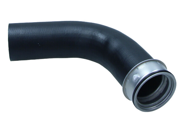 Maxgear 68-0536 — Przewód powietrza doładowującego
