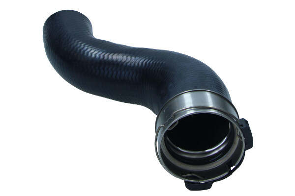 Maxgear 68-0538 — Przewód powietrza doładowującego