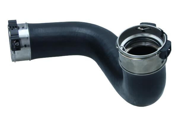 Maxgear 68-0539 - PRZEWÓD INTERCOOLERA NISSAN NAVARA- PATHFINDER III 2.5DCI-3.0DCI