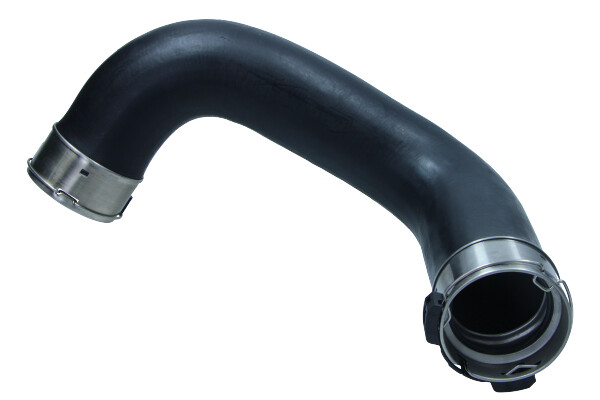 Maxgear 68-0539 - PRZEWÓD INTERCOOLERA NISSAN NAVARA- PATHFINDER III 2.5DCI-3.0DCI