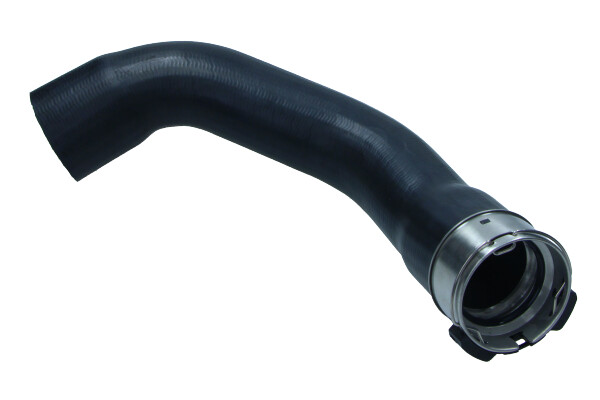 Maxgear 68-0540 — Przewód powietrza doładowującego
