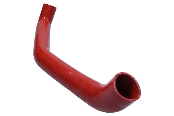 Maxgear 68-0542 — Przewód powietrza doładowującego