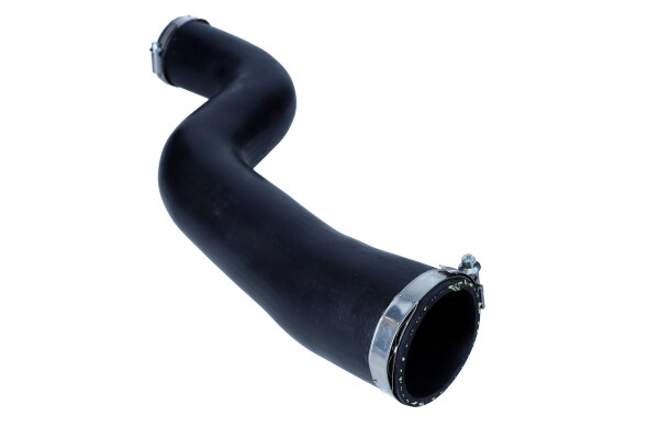 Maxgear 68-0543 — Przewód powietrza doładowującego