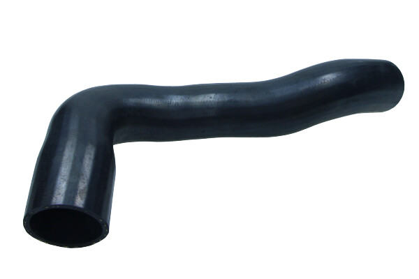 Maxgear 68-0546 — Przewód powietrza doładowującego