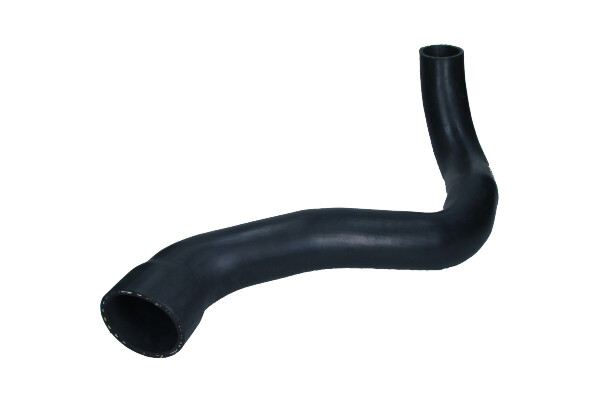 Maxgear 68-0547 — Przewód powietrza doładowującego